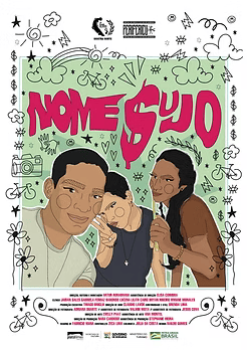 Nome Sujo (2021) – 13 min